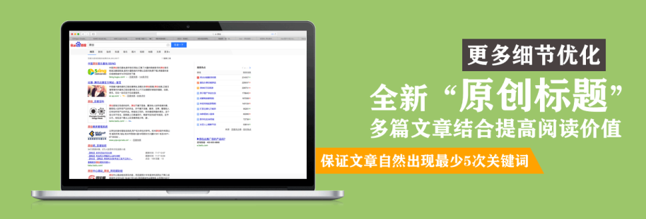 TIM截图20191111102856.png