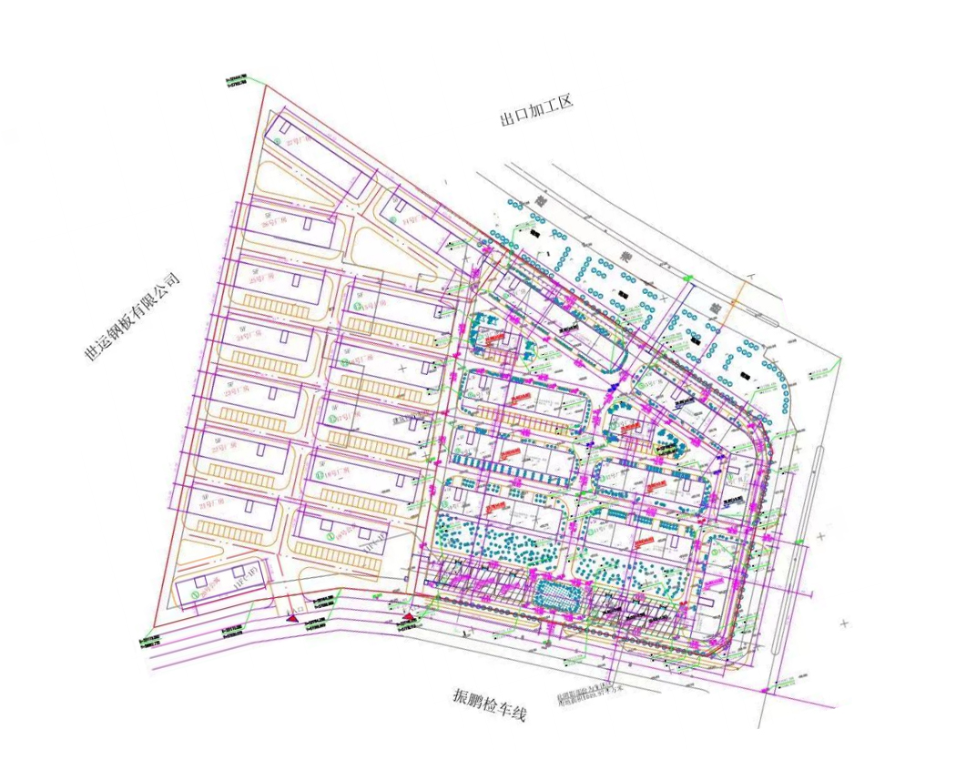 聚焦大连地理标志产品全产业链管理体系与电商平台建设(图4)