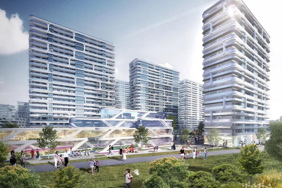 云帆社区局部.jpg