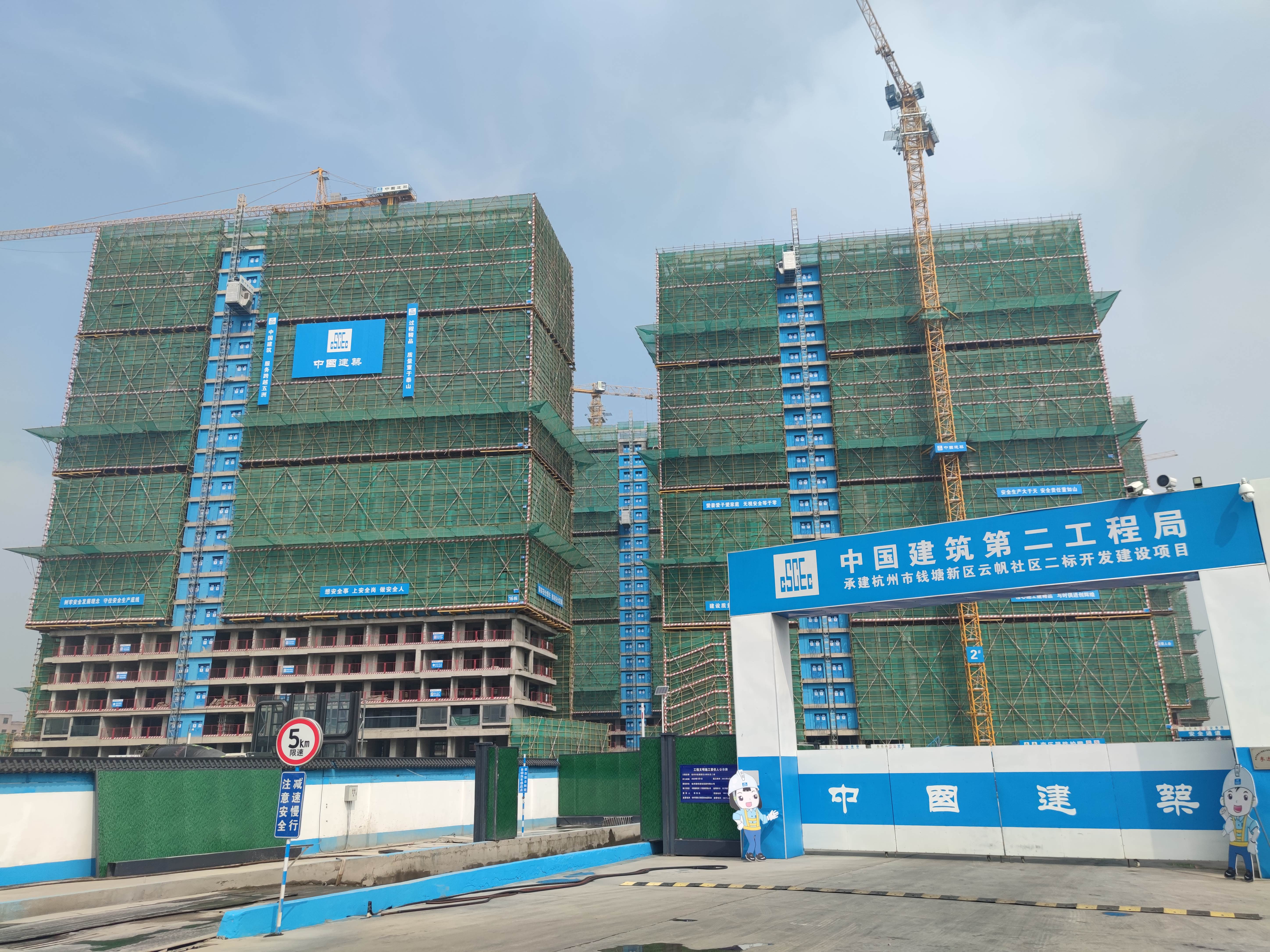 微信图片_20210928120001.jpg