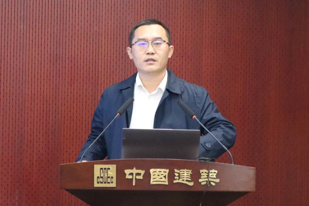 赵会强.jpg