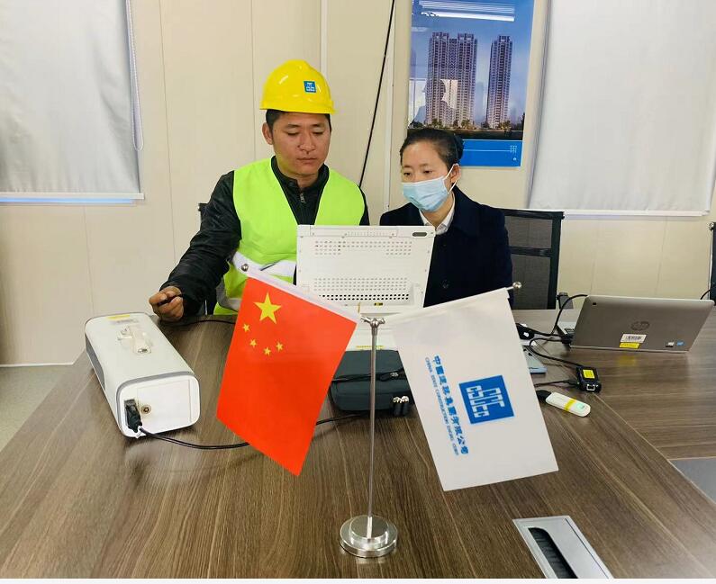 办卡.jpg
