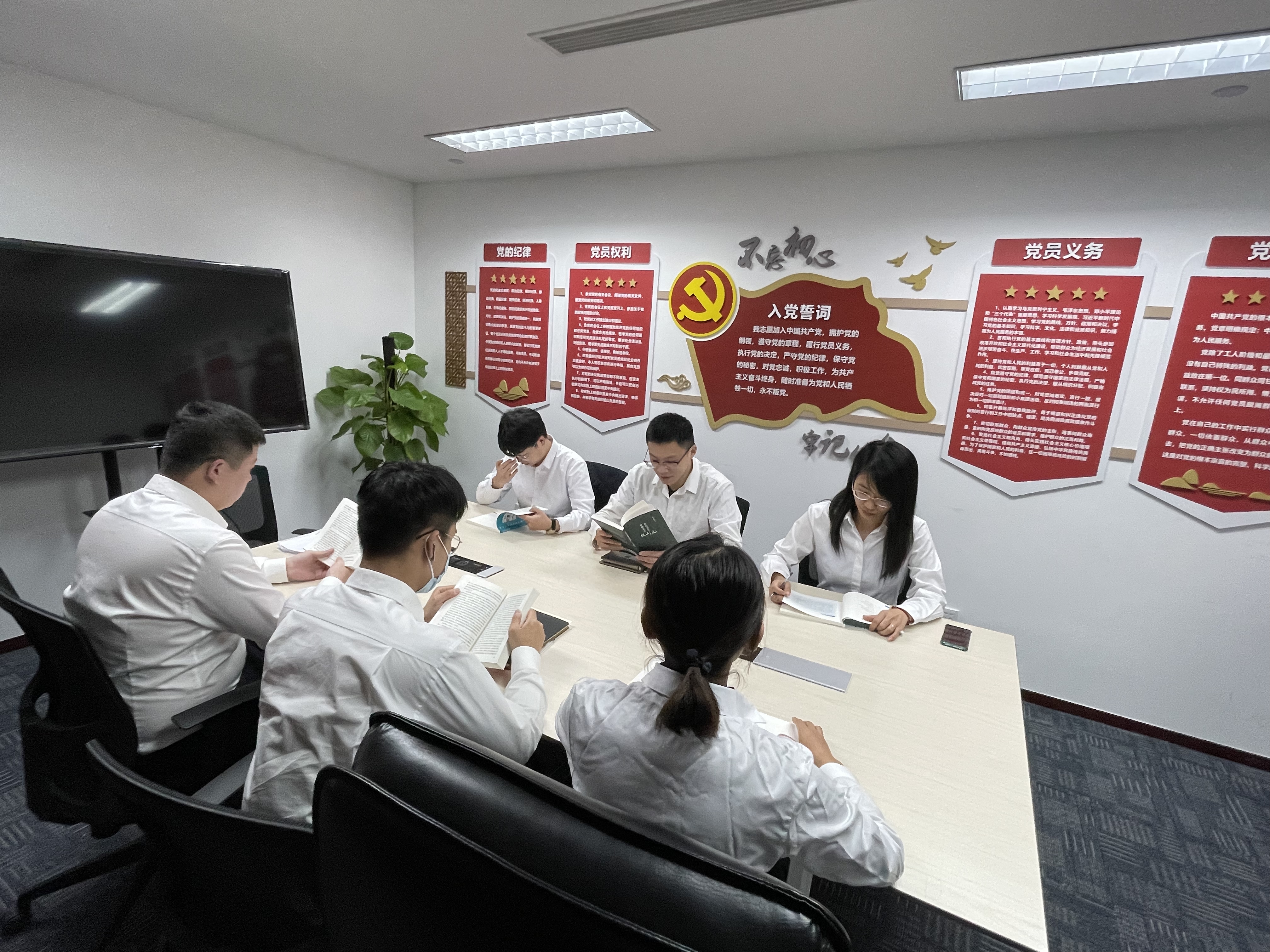 读书月活动.jpg