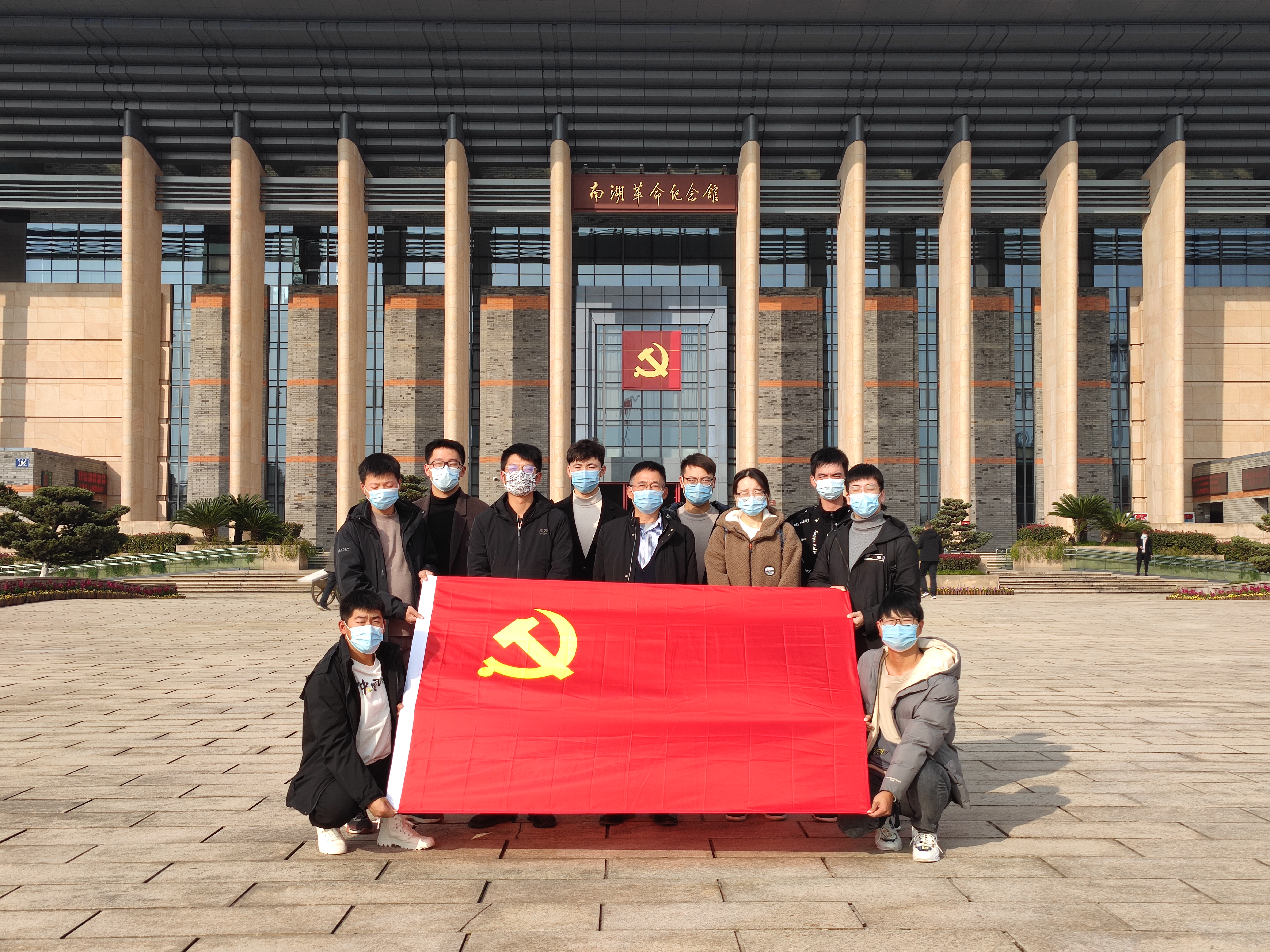 革命纪念馆1.jpg