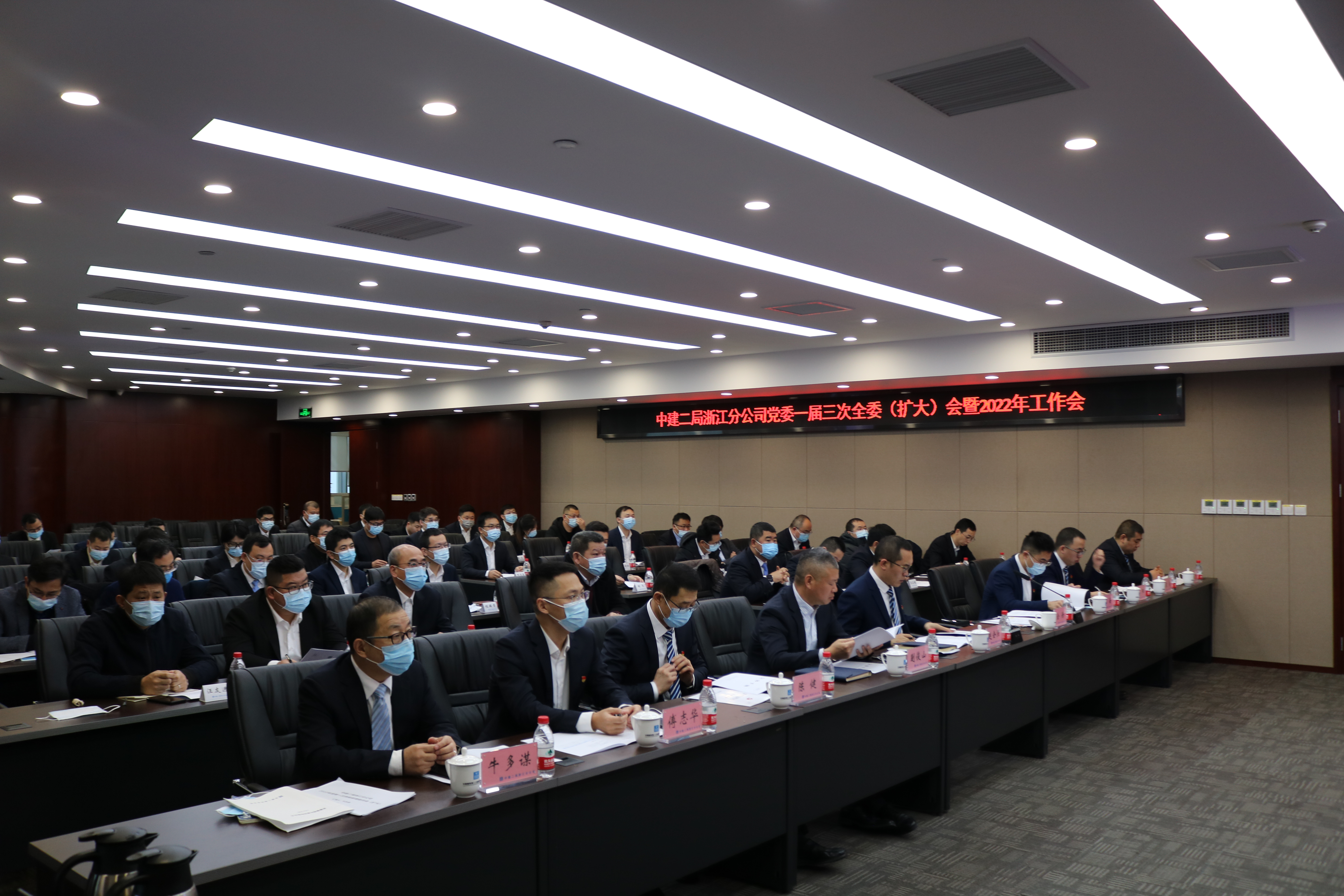 全景图2.jpg