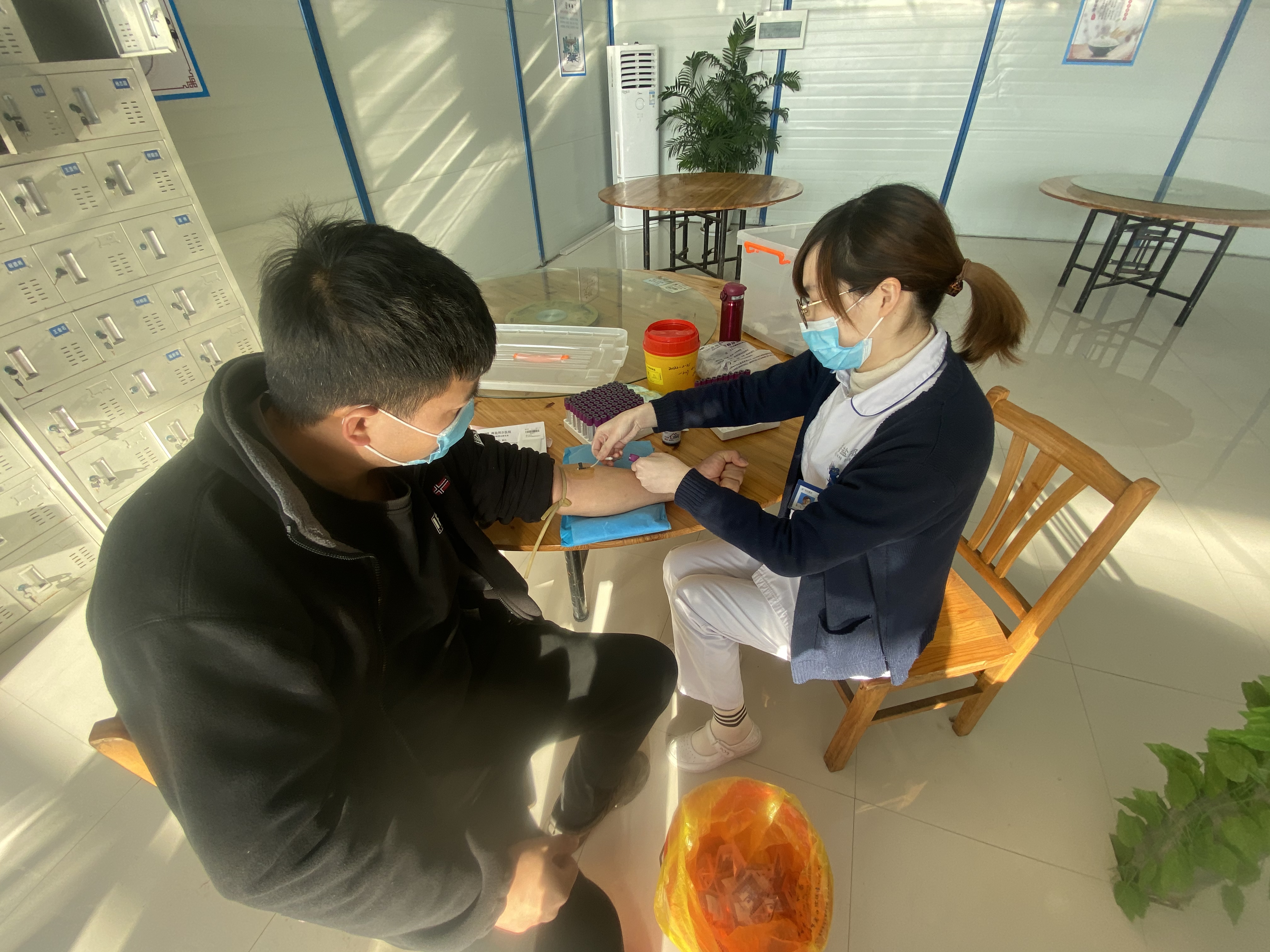 照片1.jpg