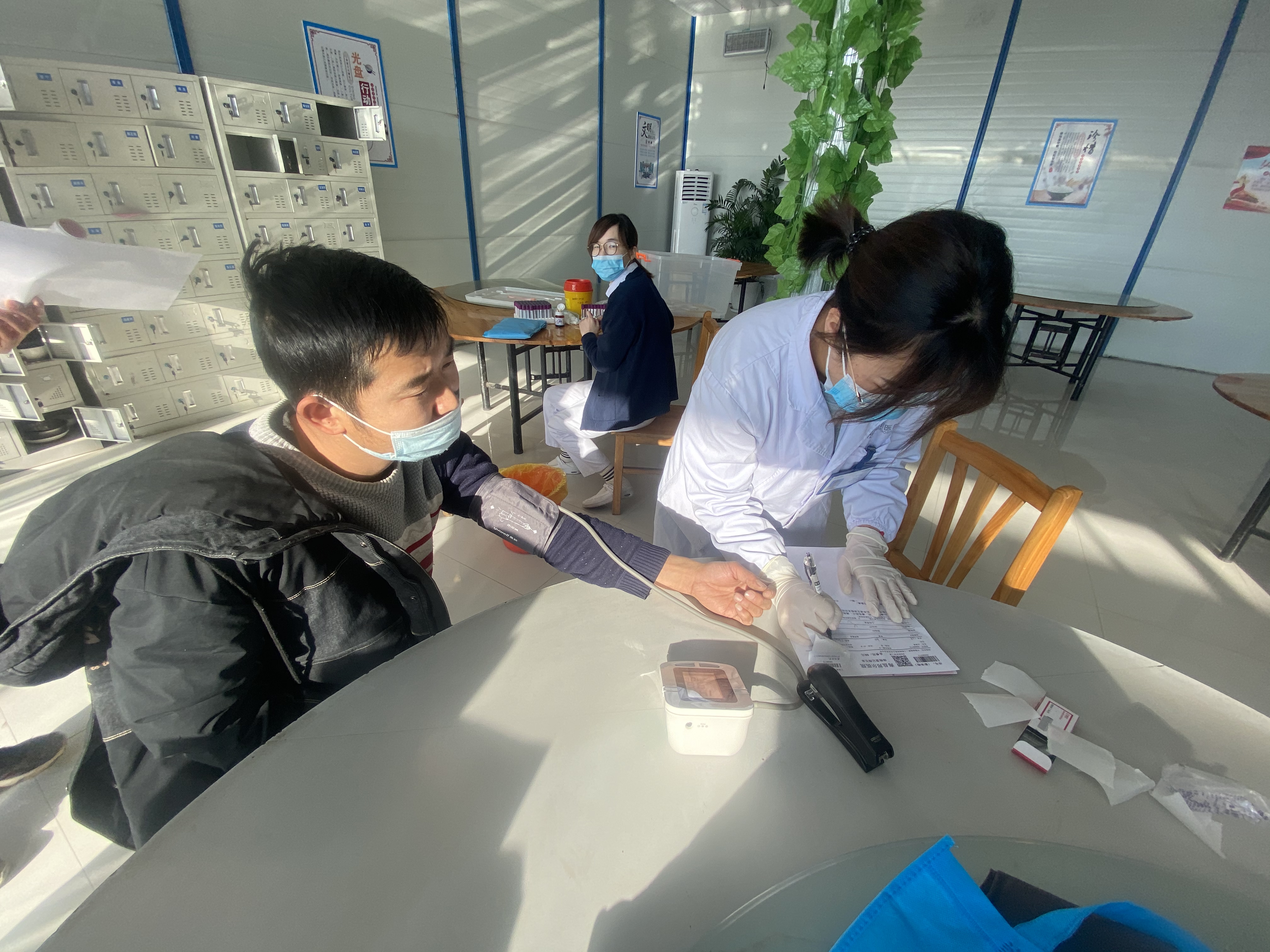 照片5.jpg