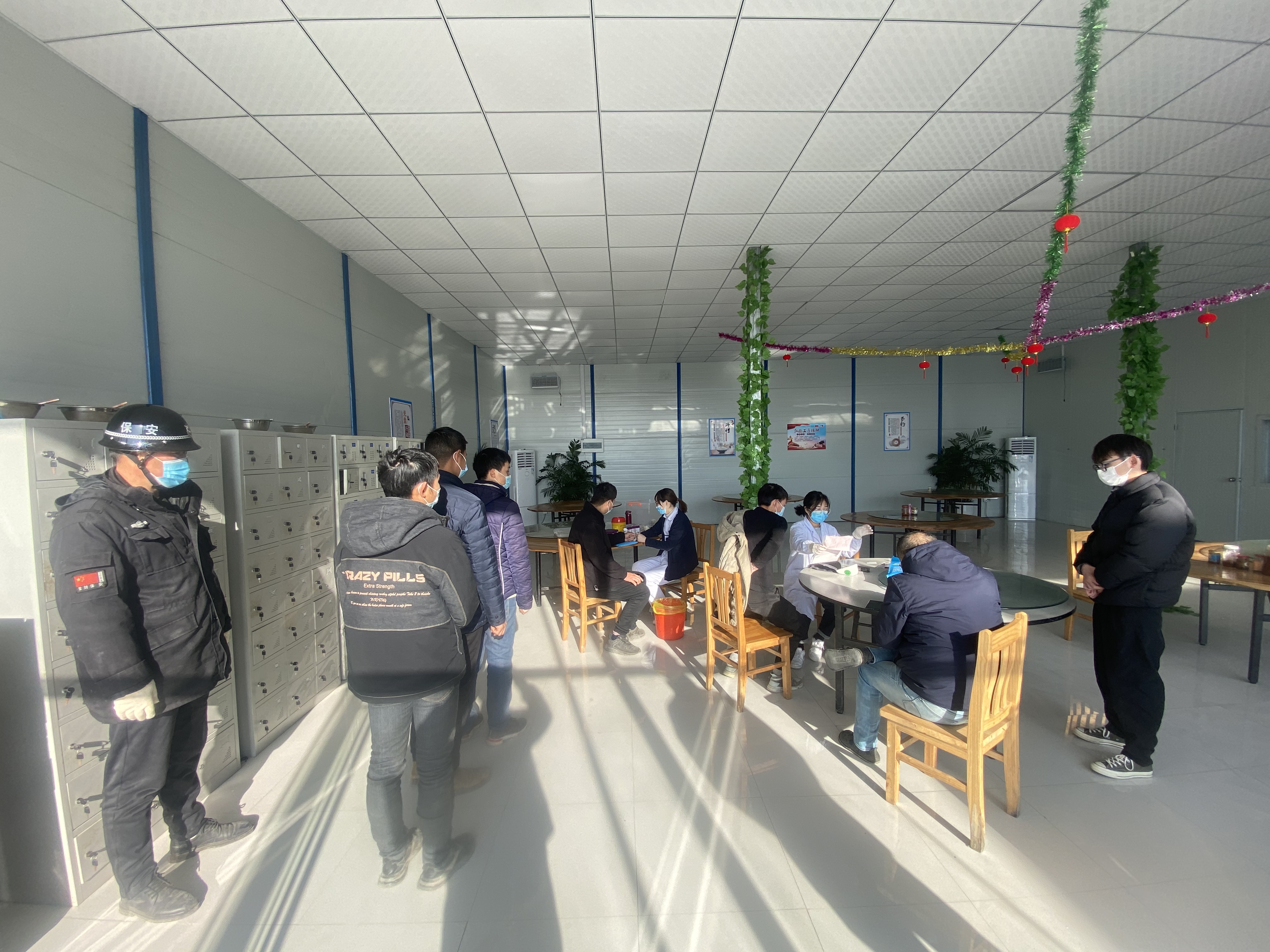 照片4.jpg