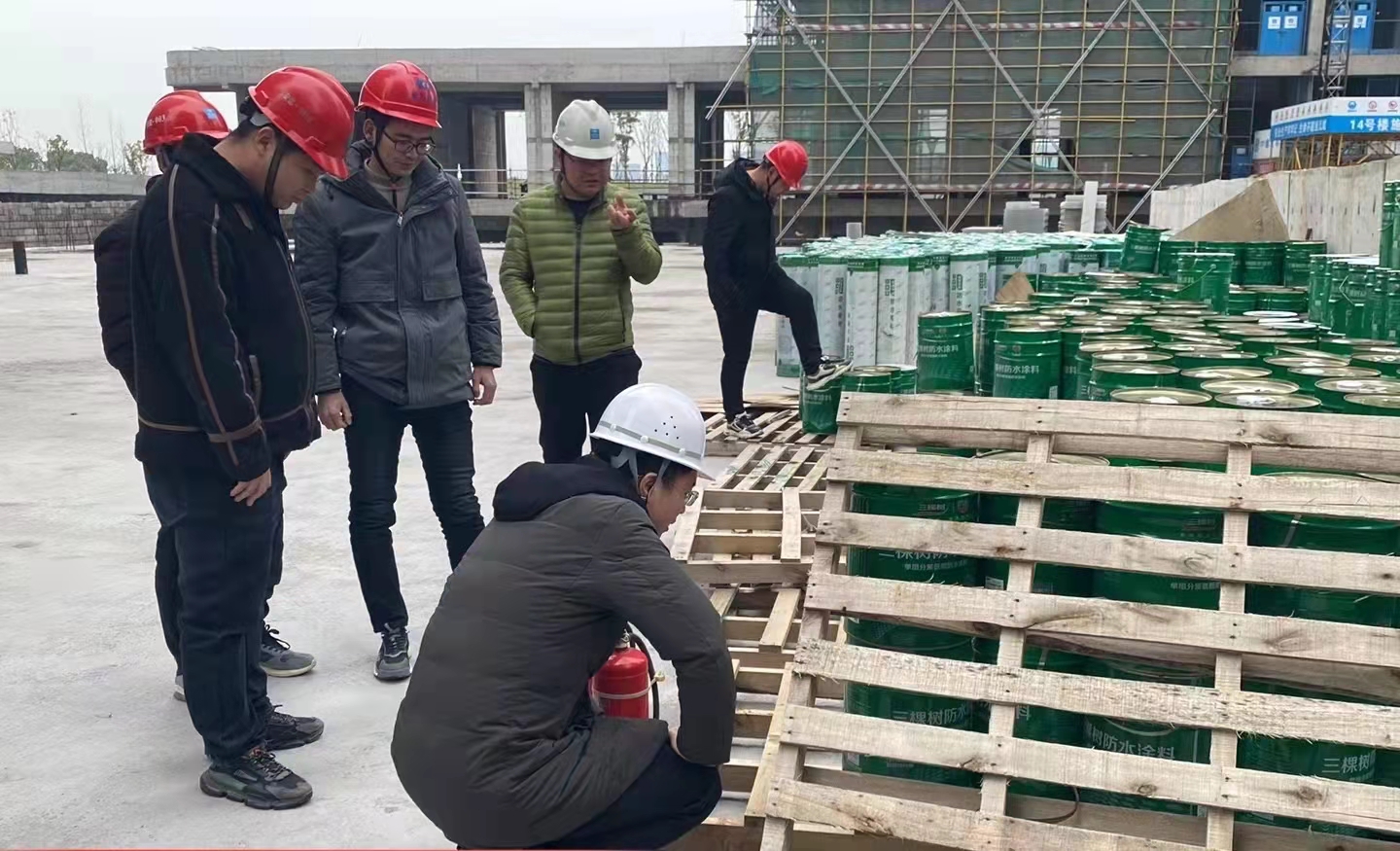微信图片_20220301103121.jpg