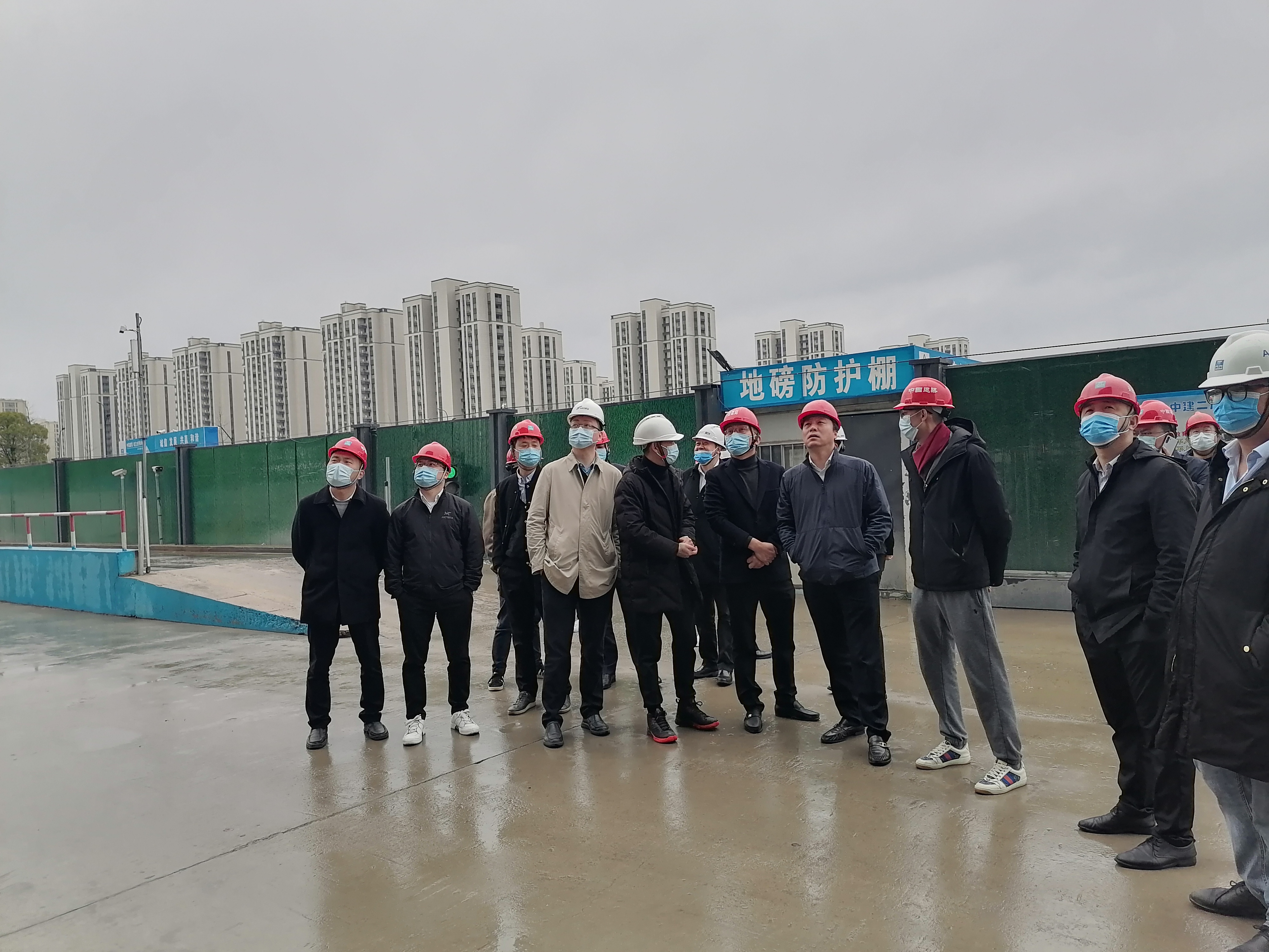 微信图片_20220307211818.jpg