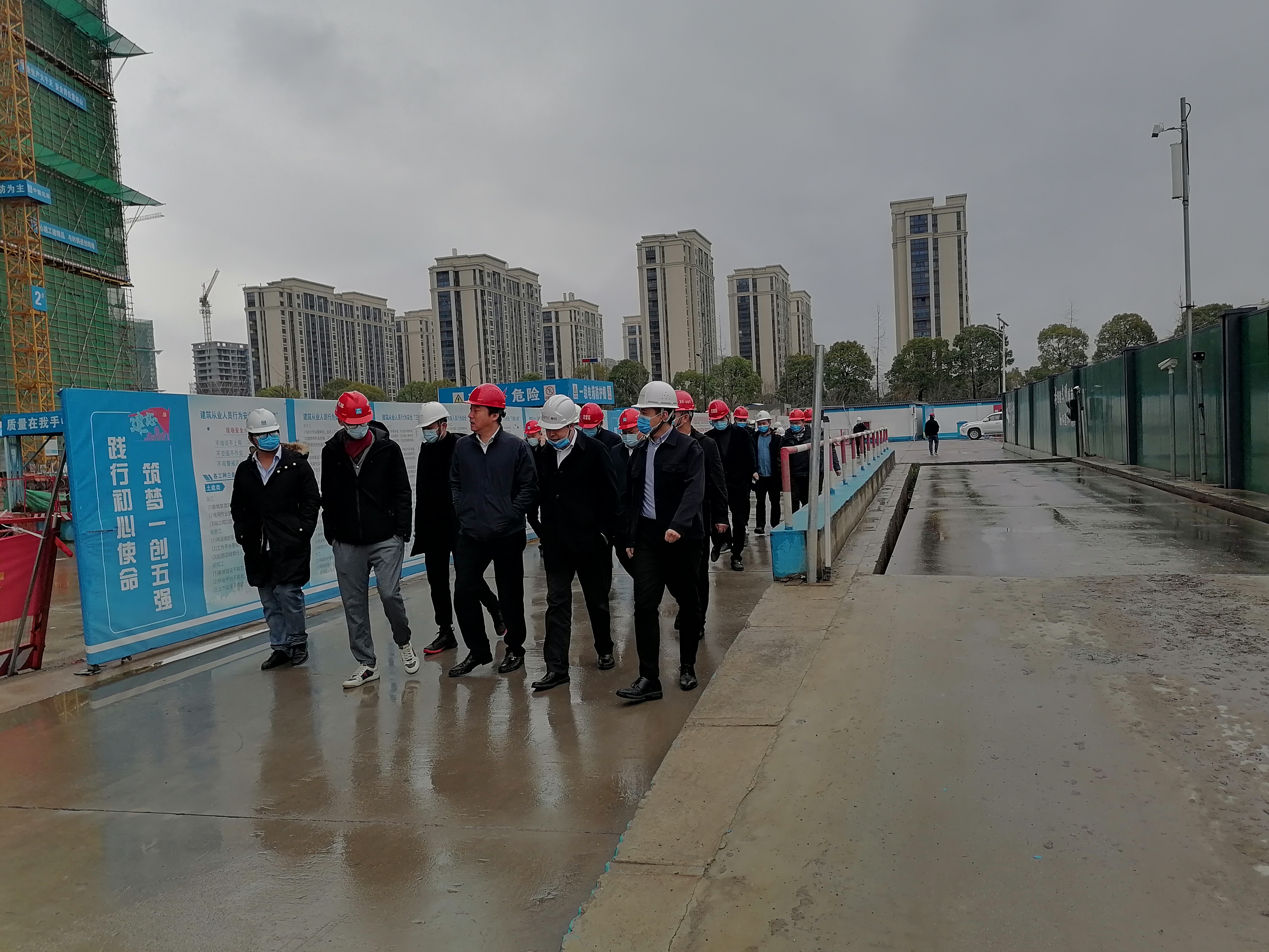 微信图片_20220307211846.jpg