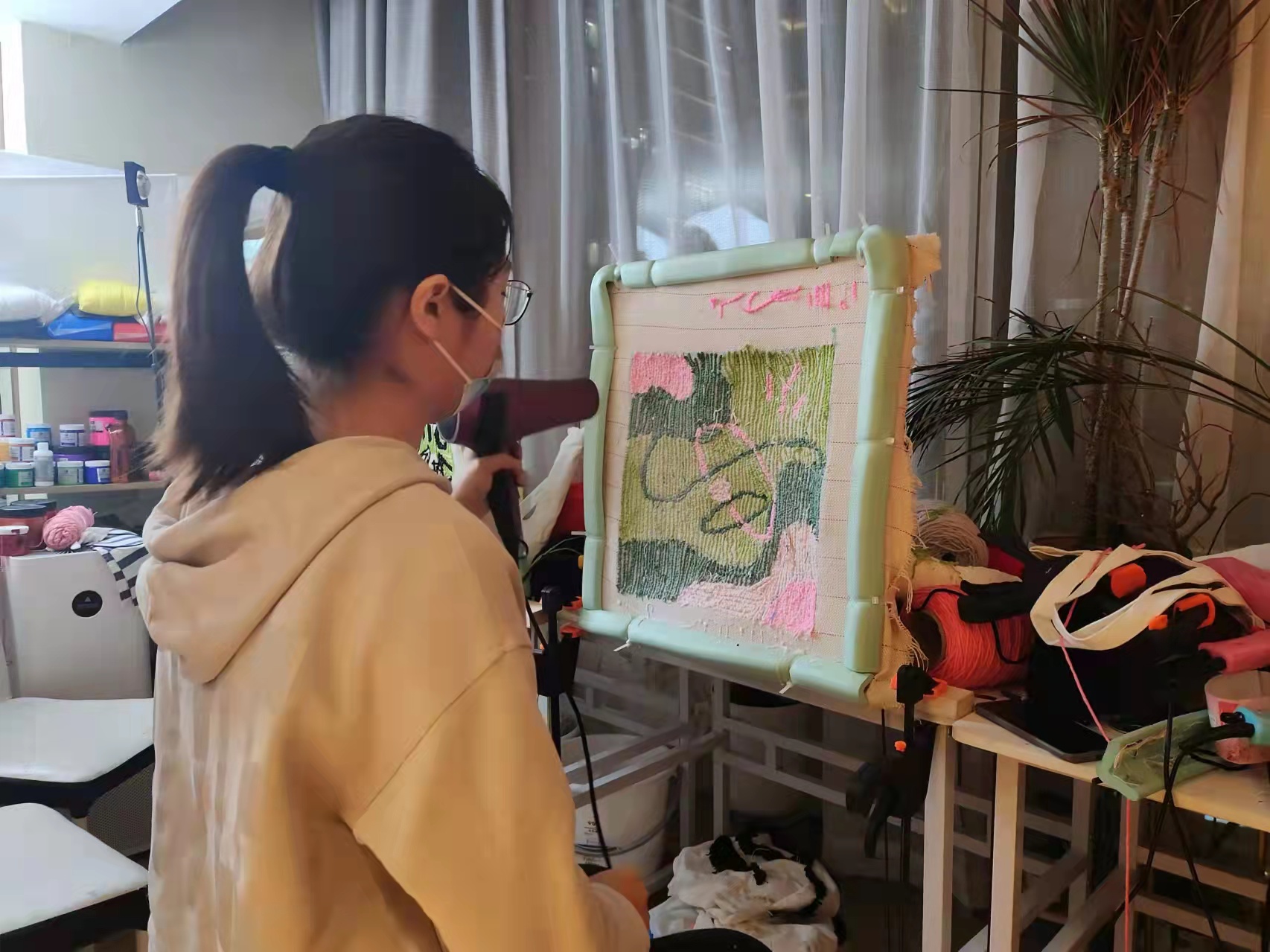 过程.jpg