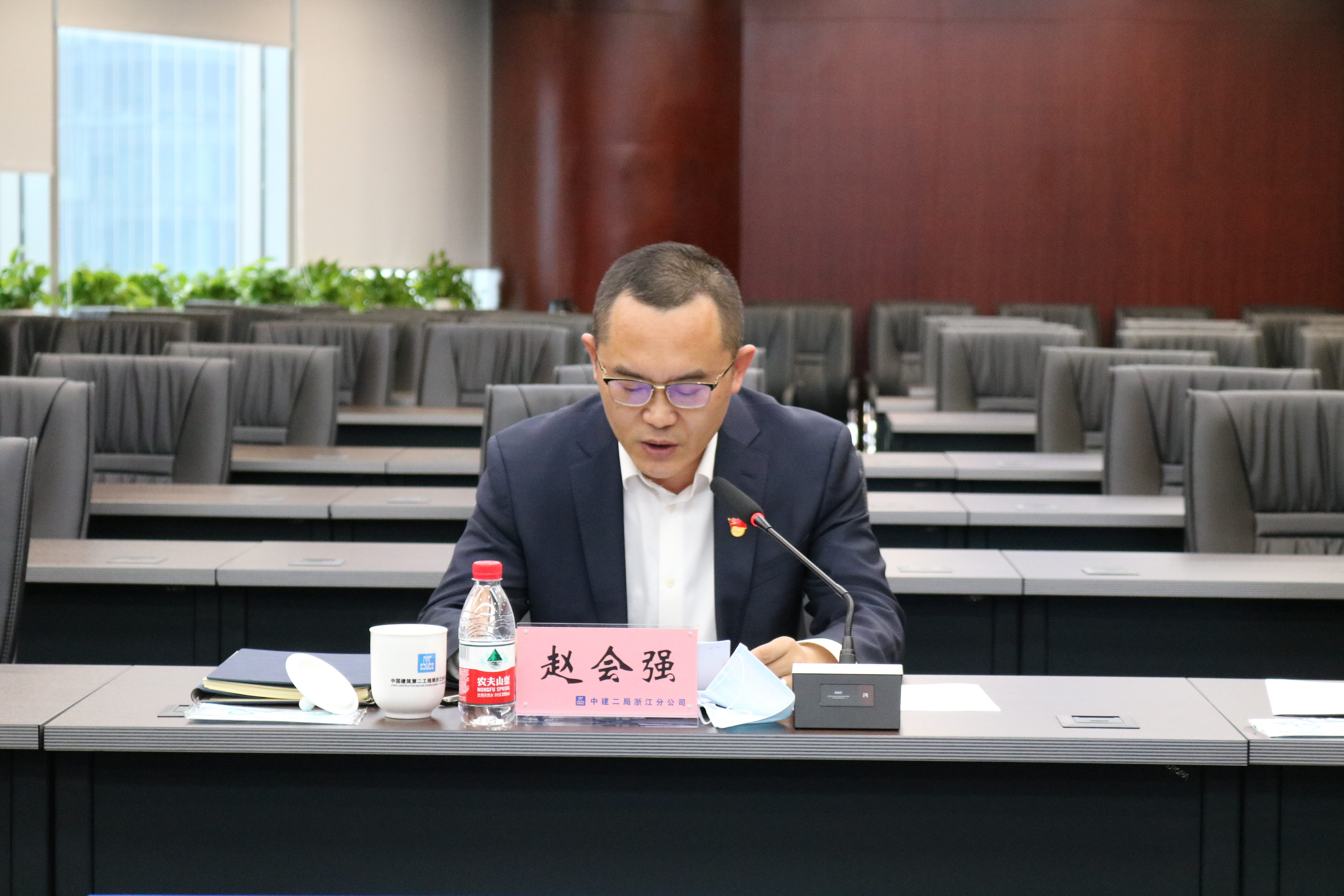 赵会强.jpg
