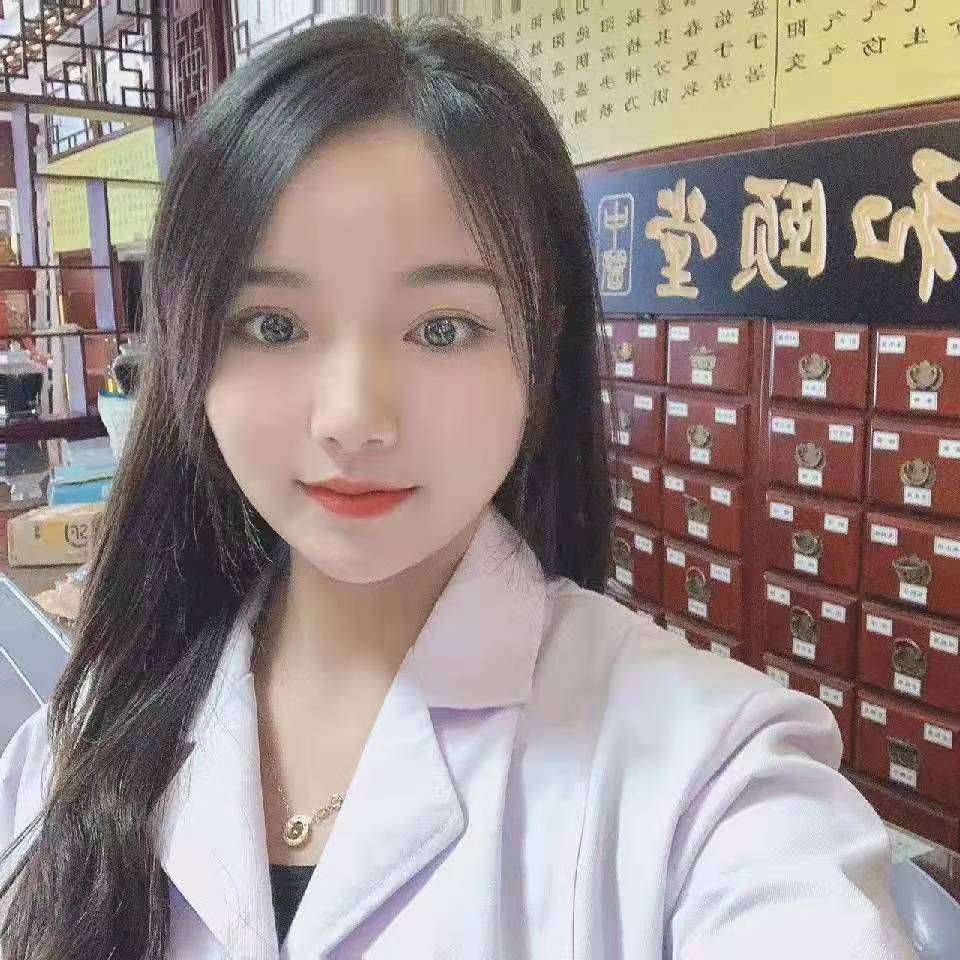 张绍锋的过往经历hm88372