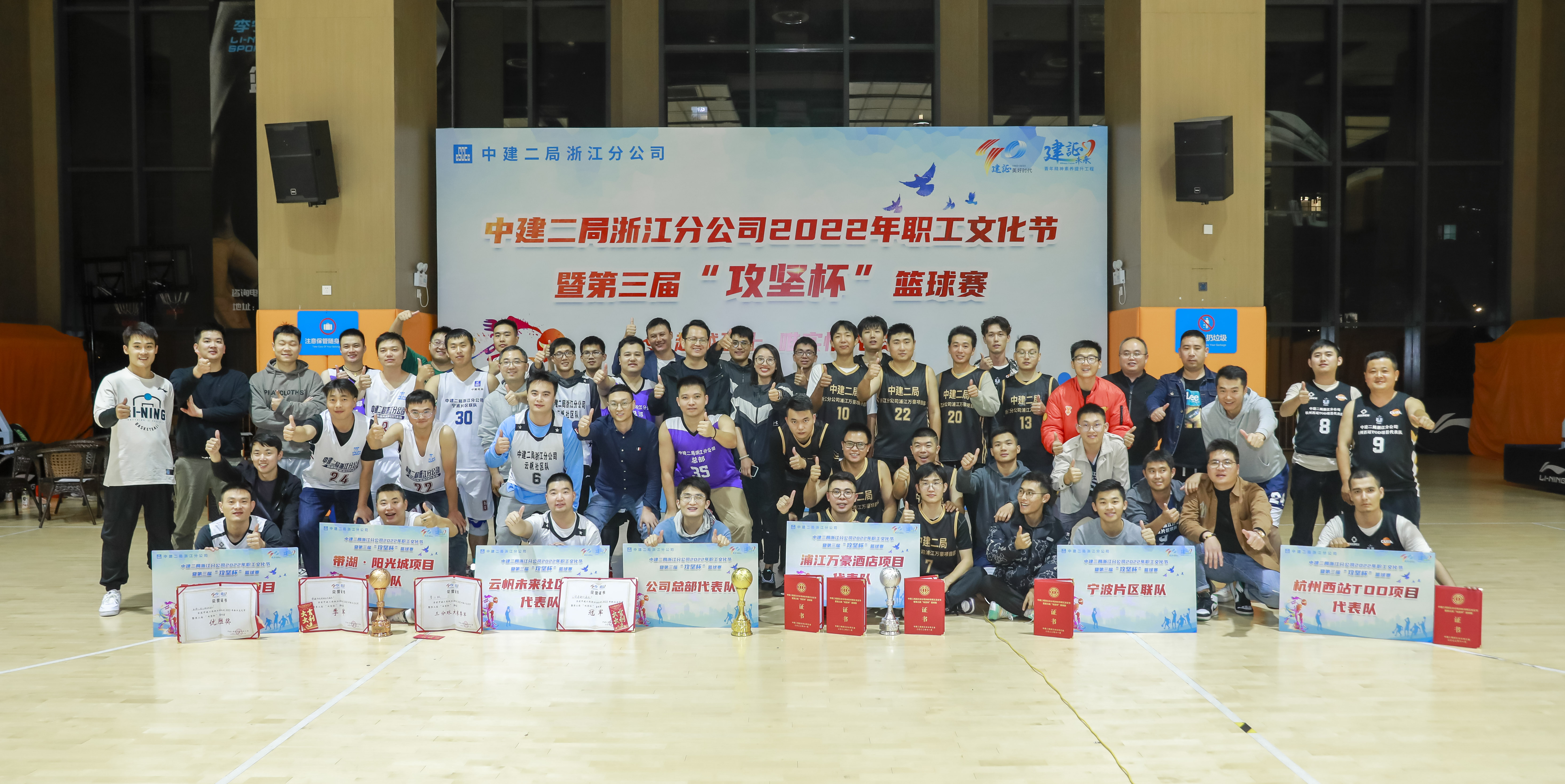 d8f2223ef520d82c02f10a4a1ea8fd3.jpg