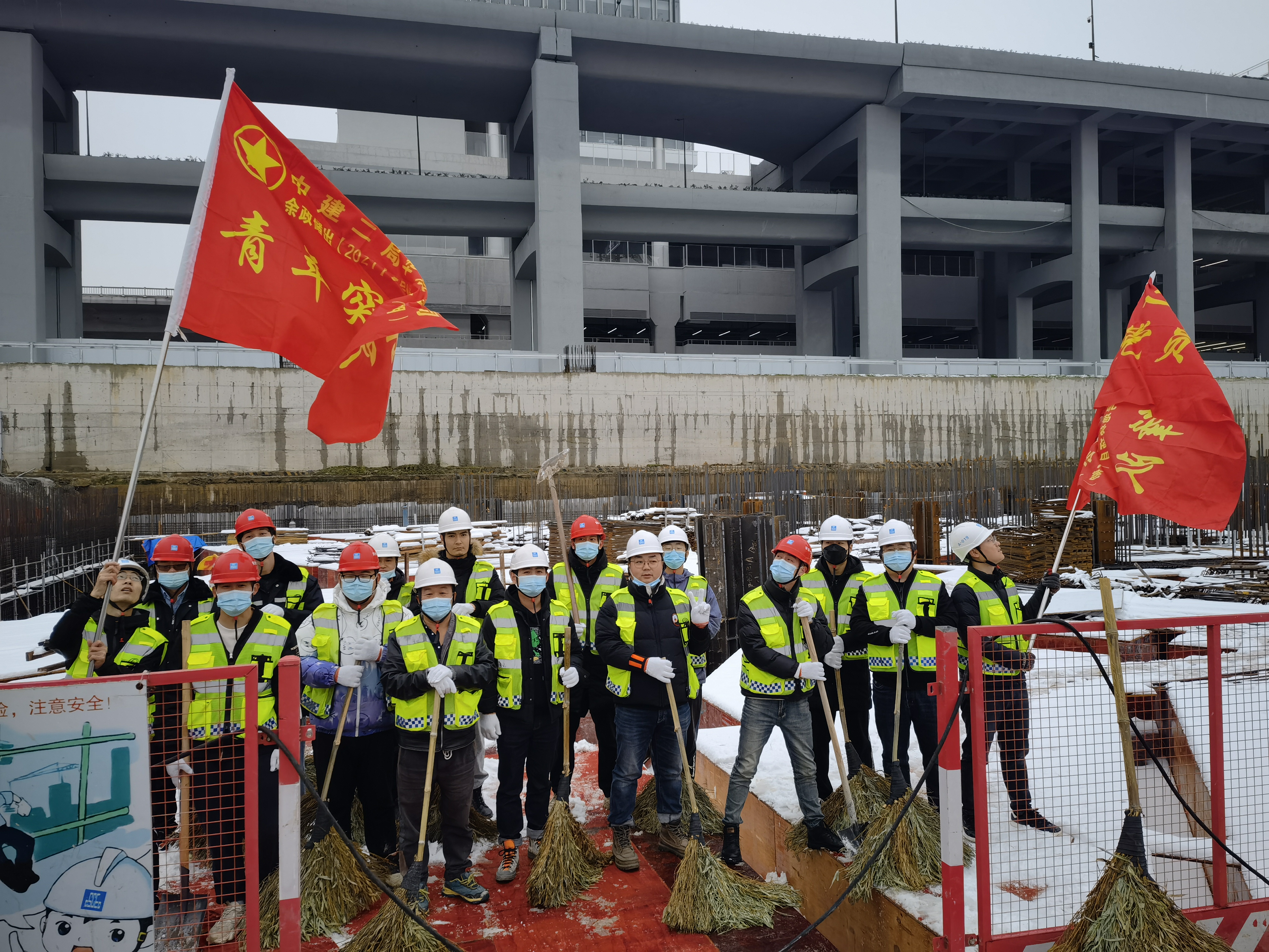 图片-2.jpg