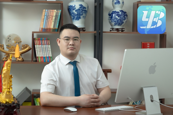 毅佰联合公会即将开展线上公开课程，助力华人创业者实现数字化转型