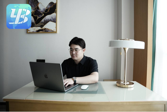 企业数字化转型指南：毅佰联合公会线上公开课程助力华人企业家脱颖而出