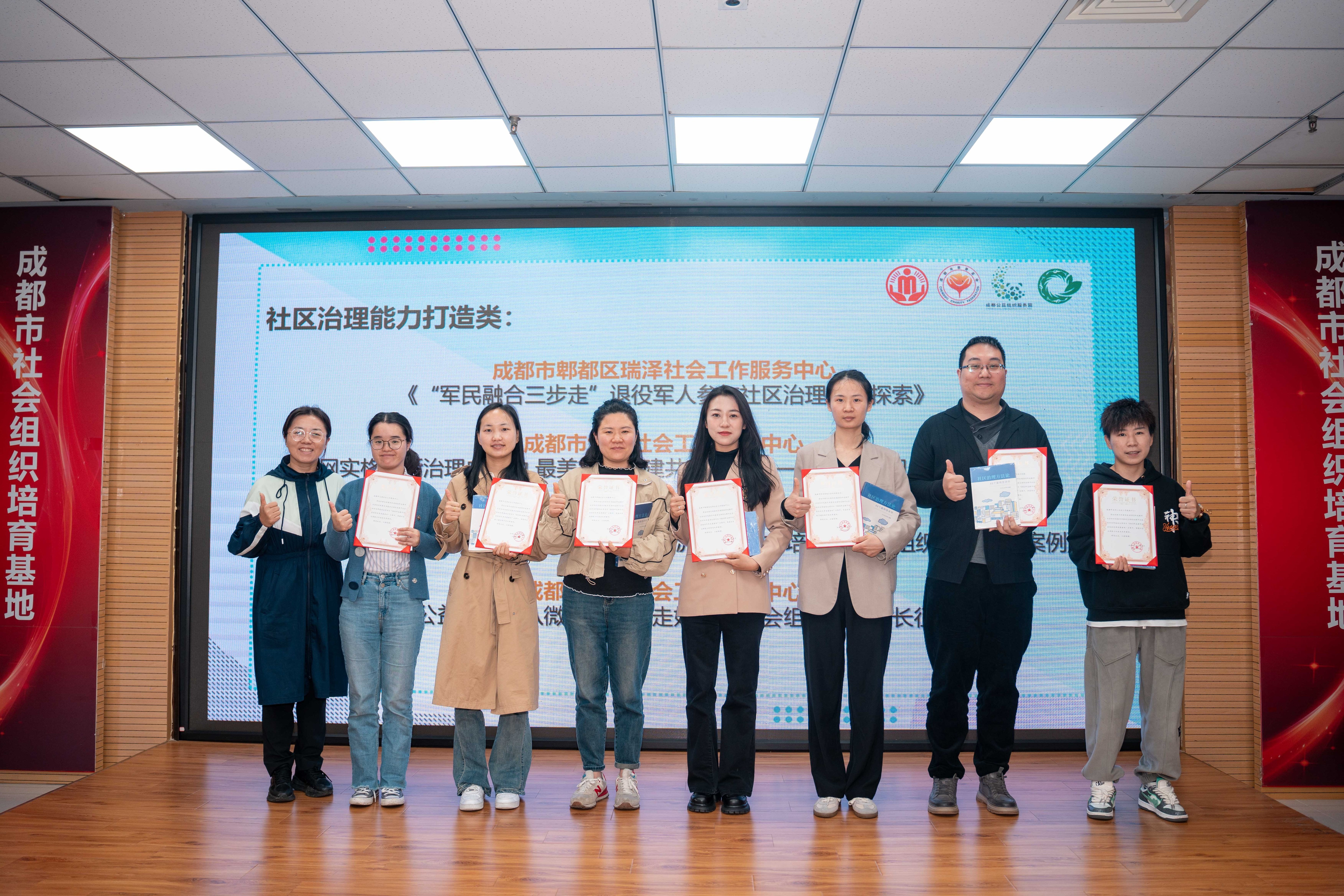 1712653234265030627.jpg 4.jpg