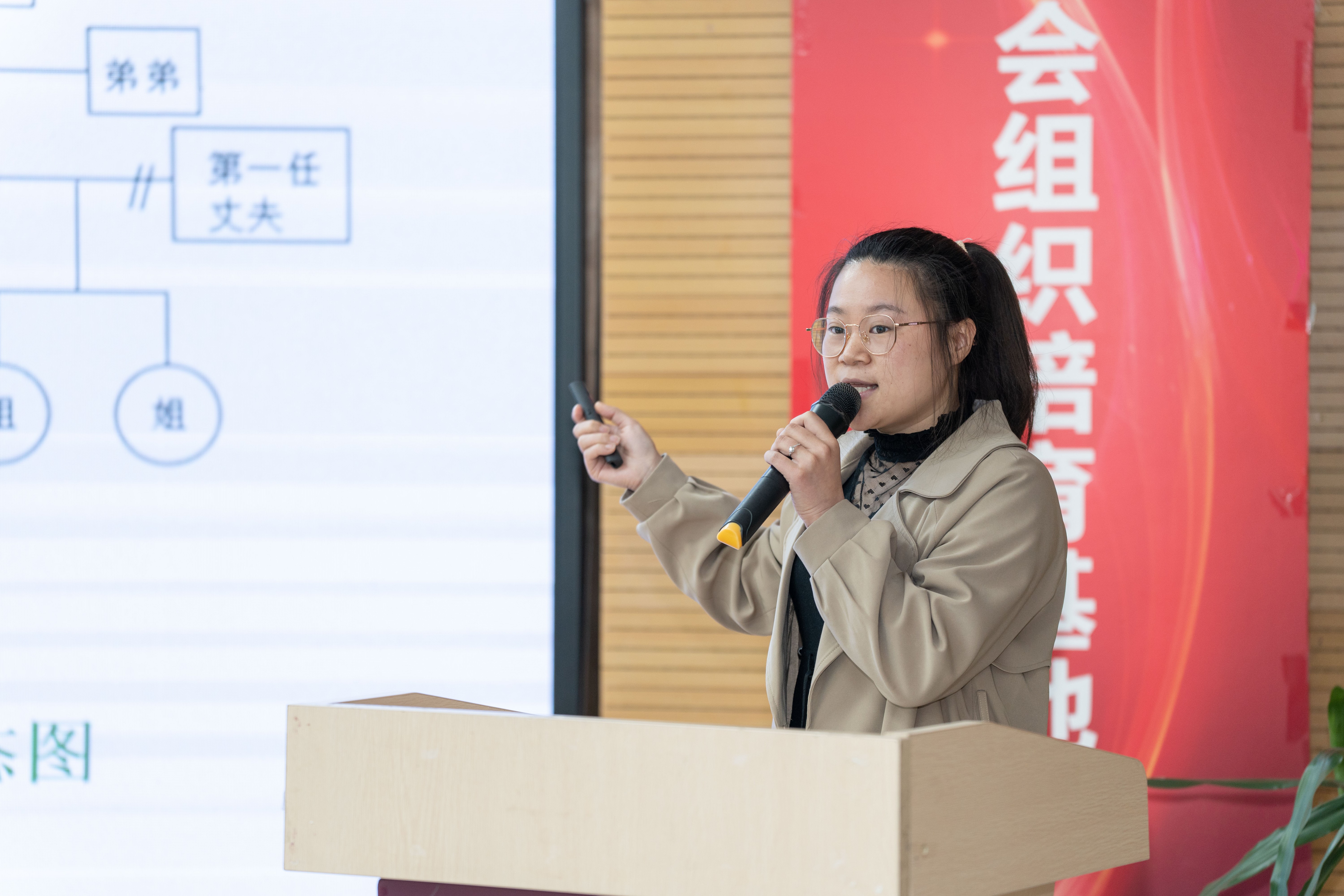 1712653274122029487.jpg 8.jpg