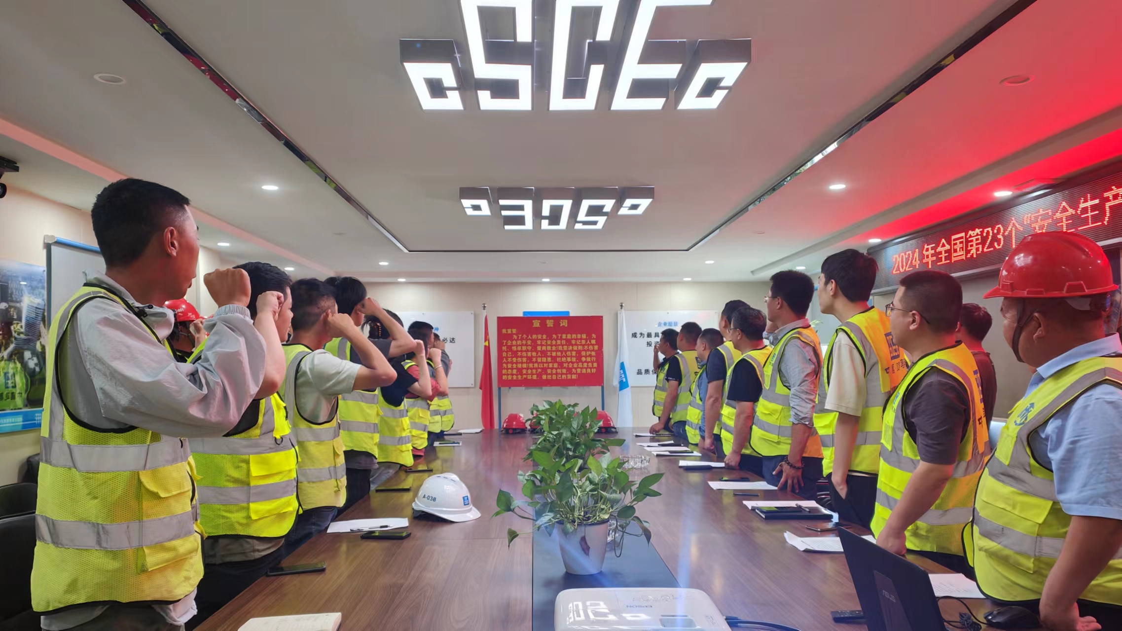 【图5】.jpg