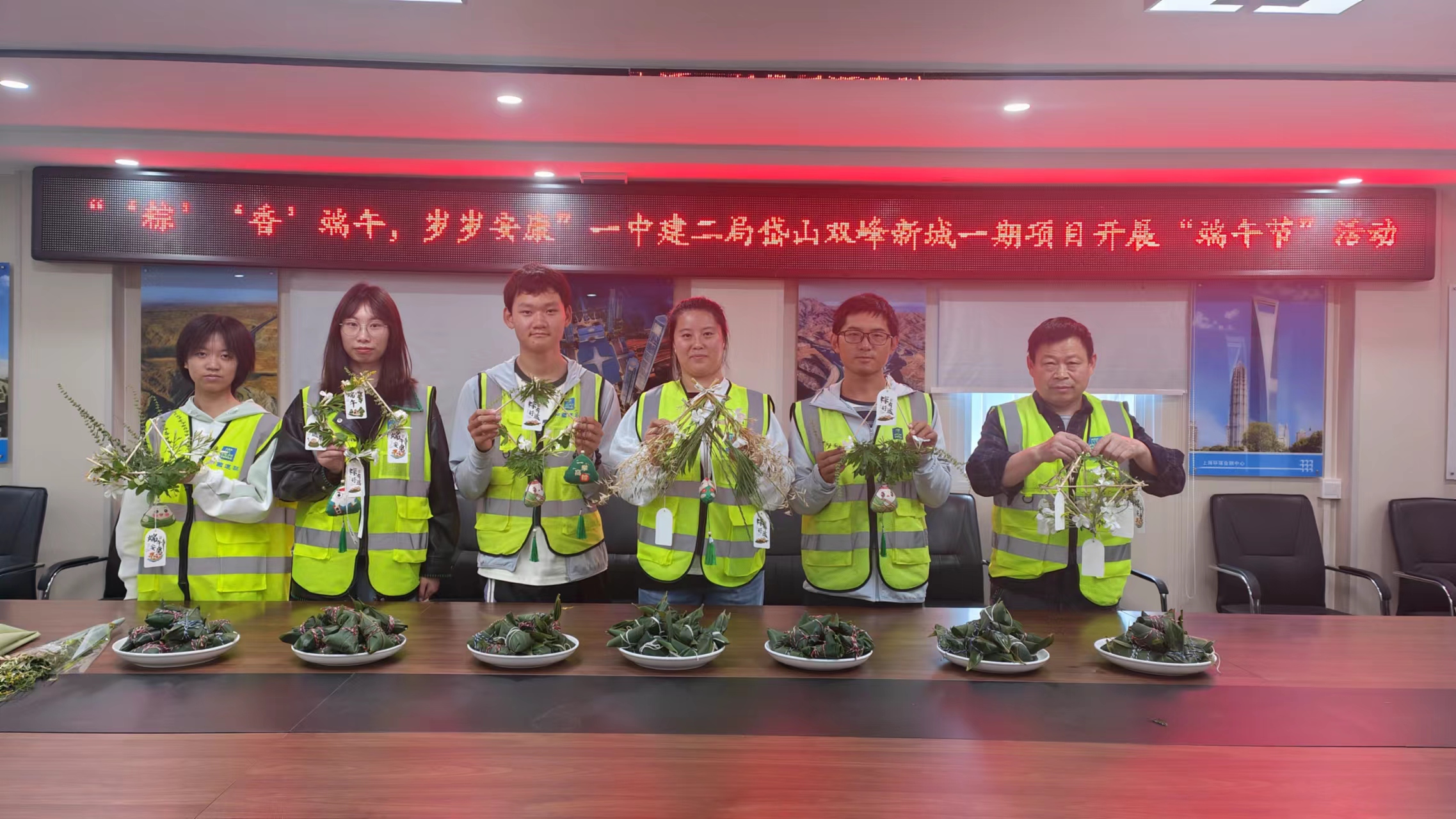 图一.jpg