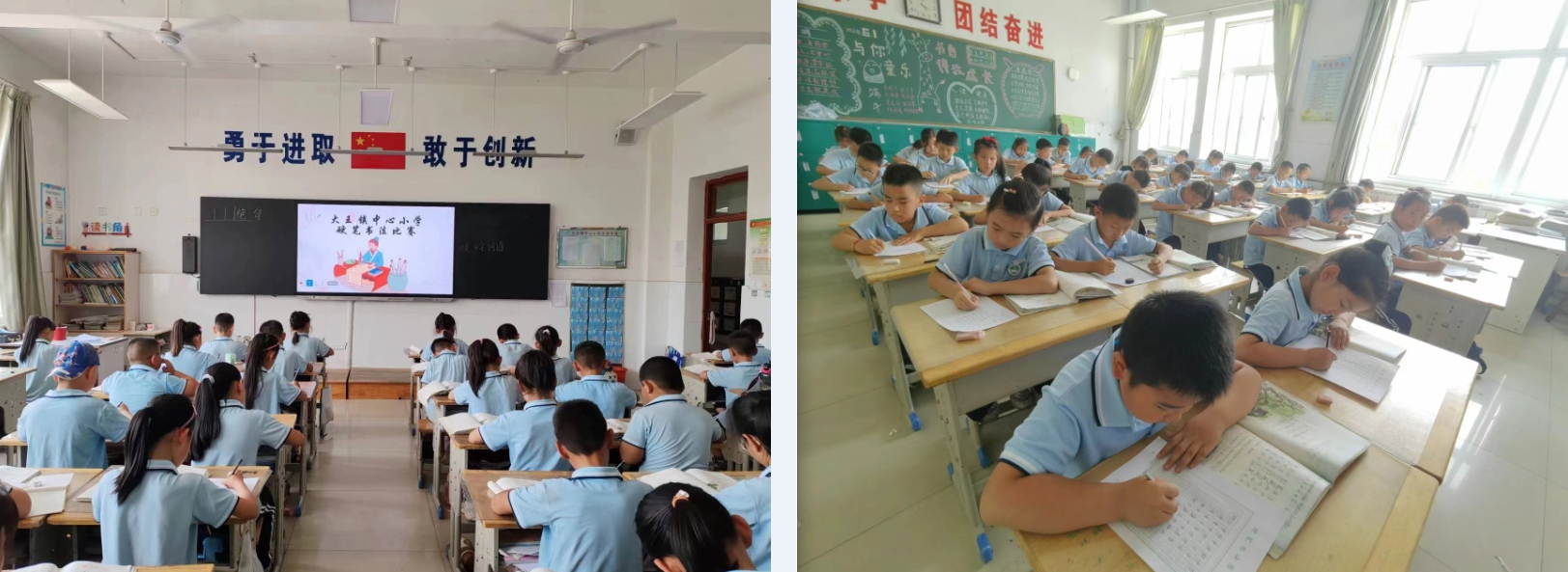 微信截图_20240620154515.png