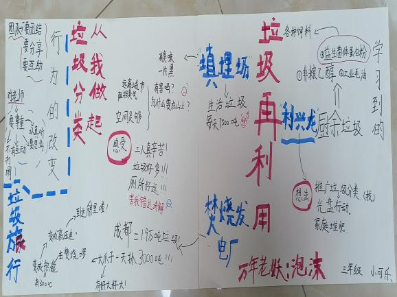图片 21.png
