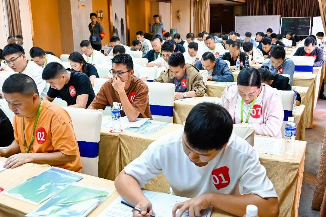 图片.png