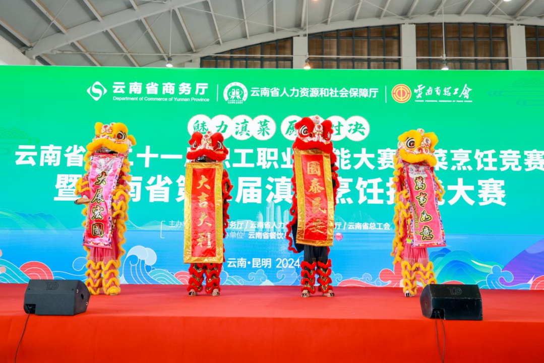 图片.png