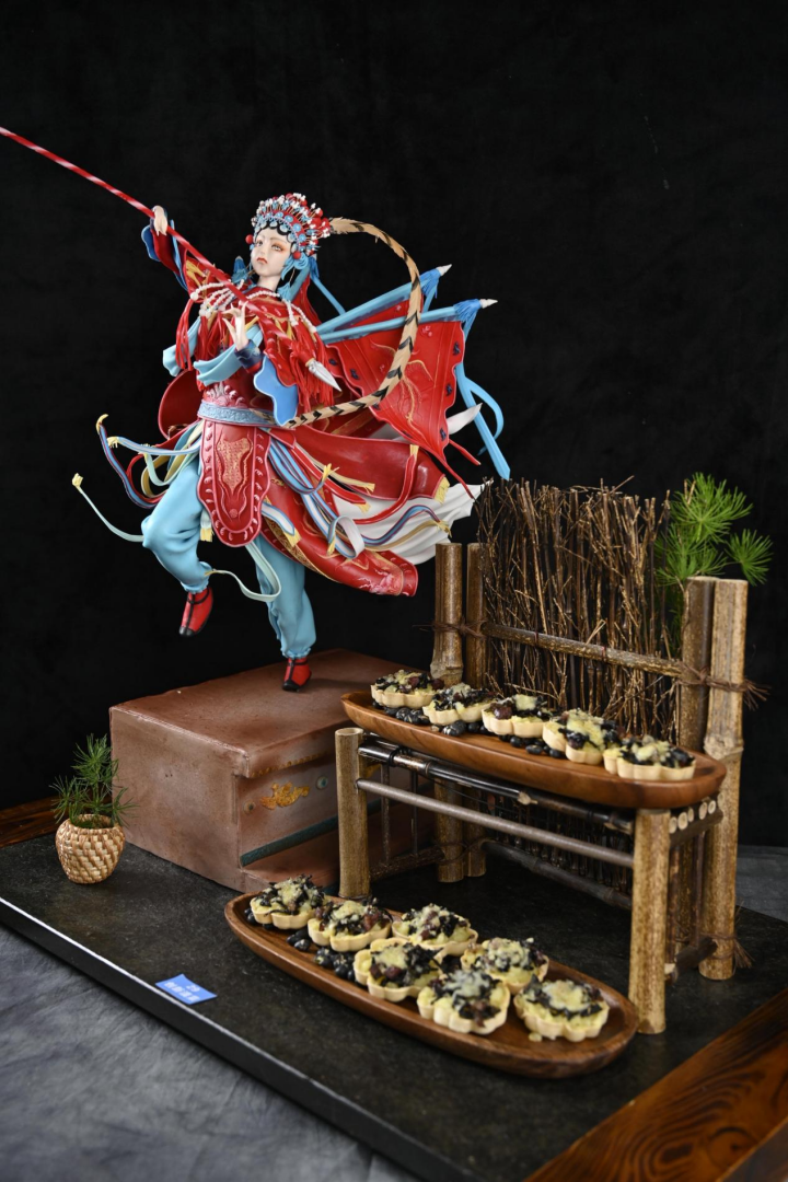 图片.png