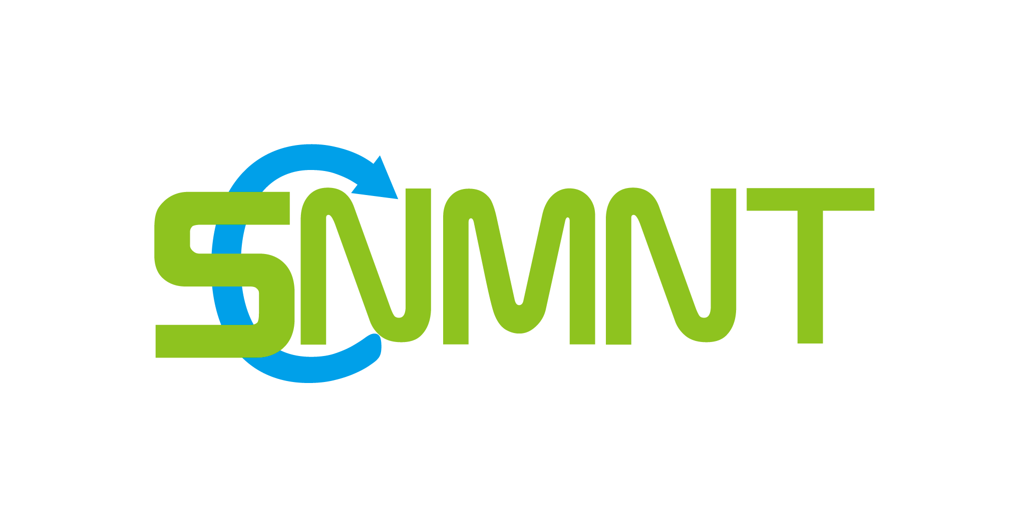 scnmnt logo.png