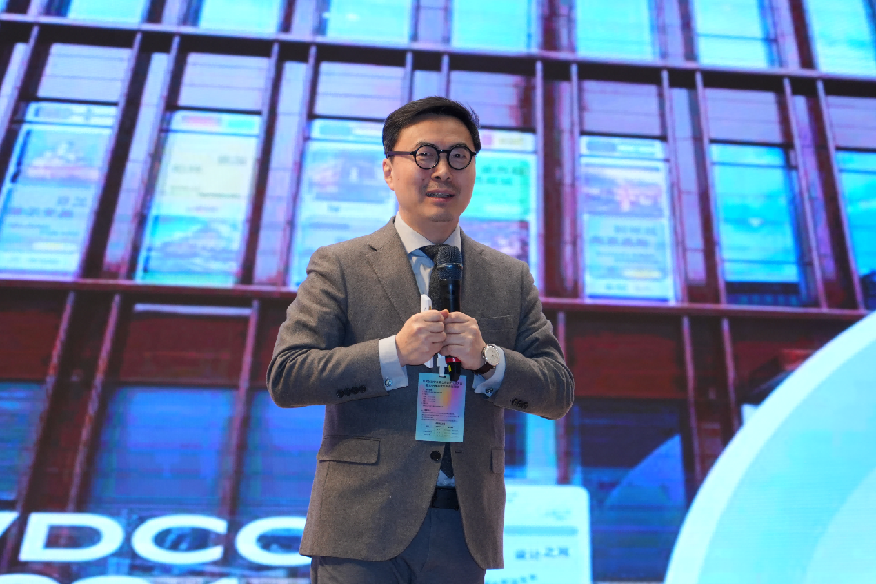 “高质协同创新共同体 高效赋能新质生产力”学术年会在河北廊坊隆重召开