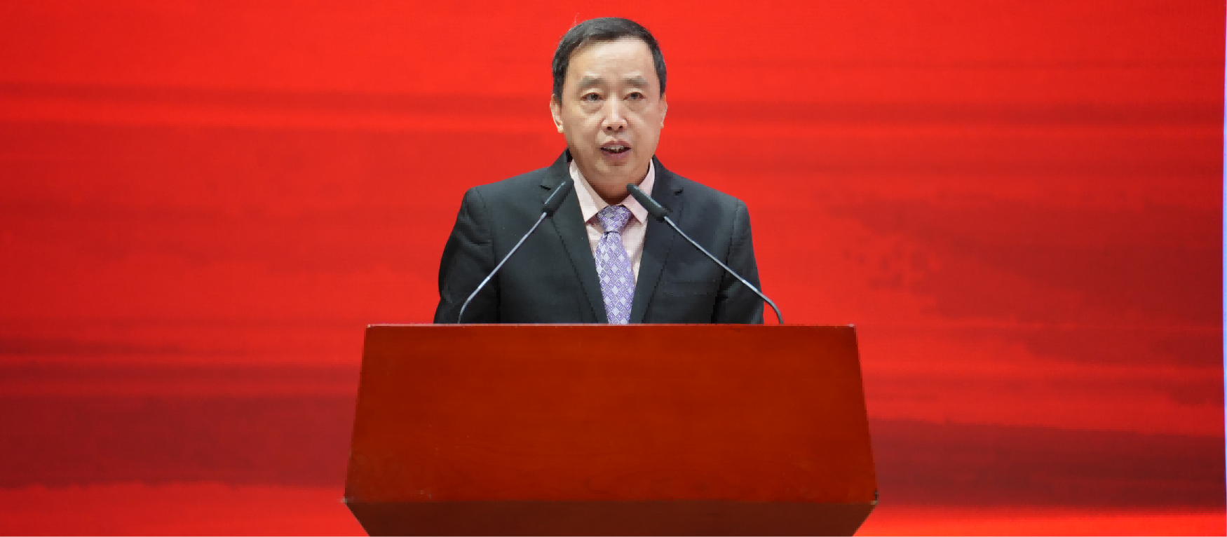 图片13.png