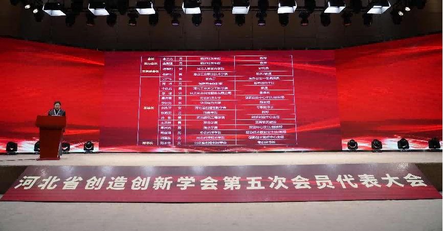 图片16.png
