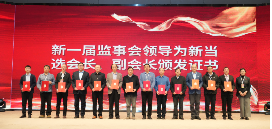 图片17.png