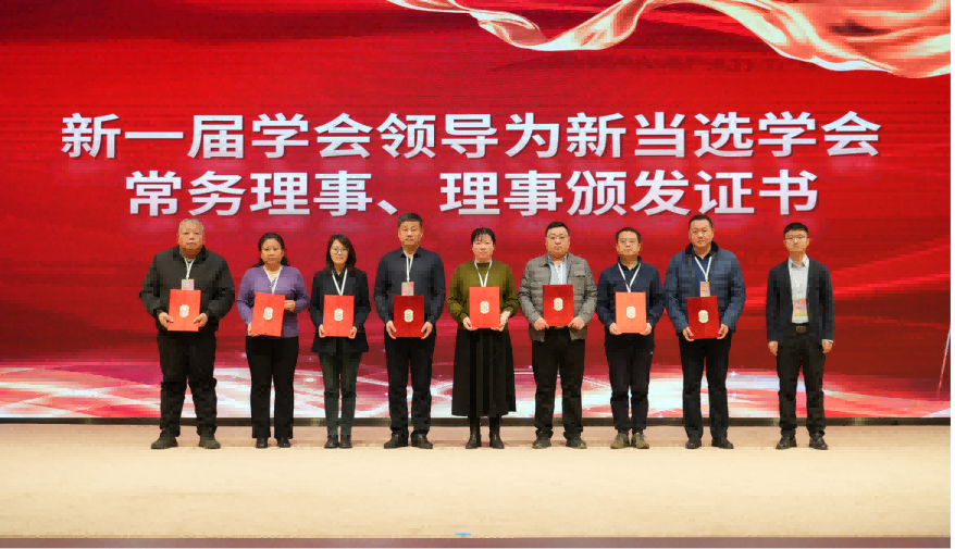 图片19.png