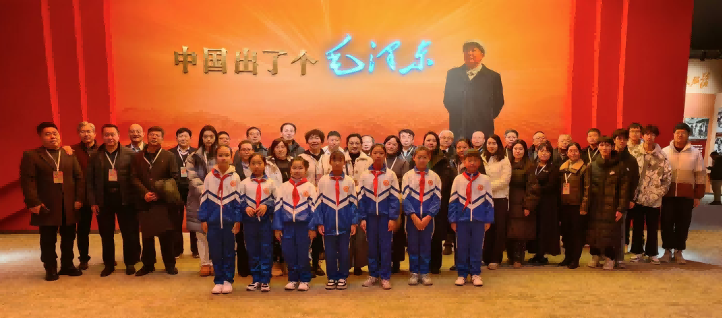 图片25.png
