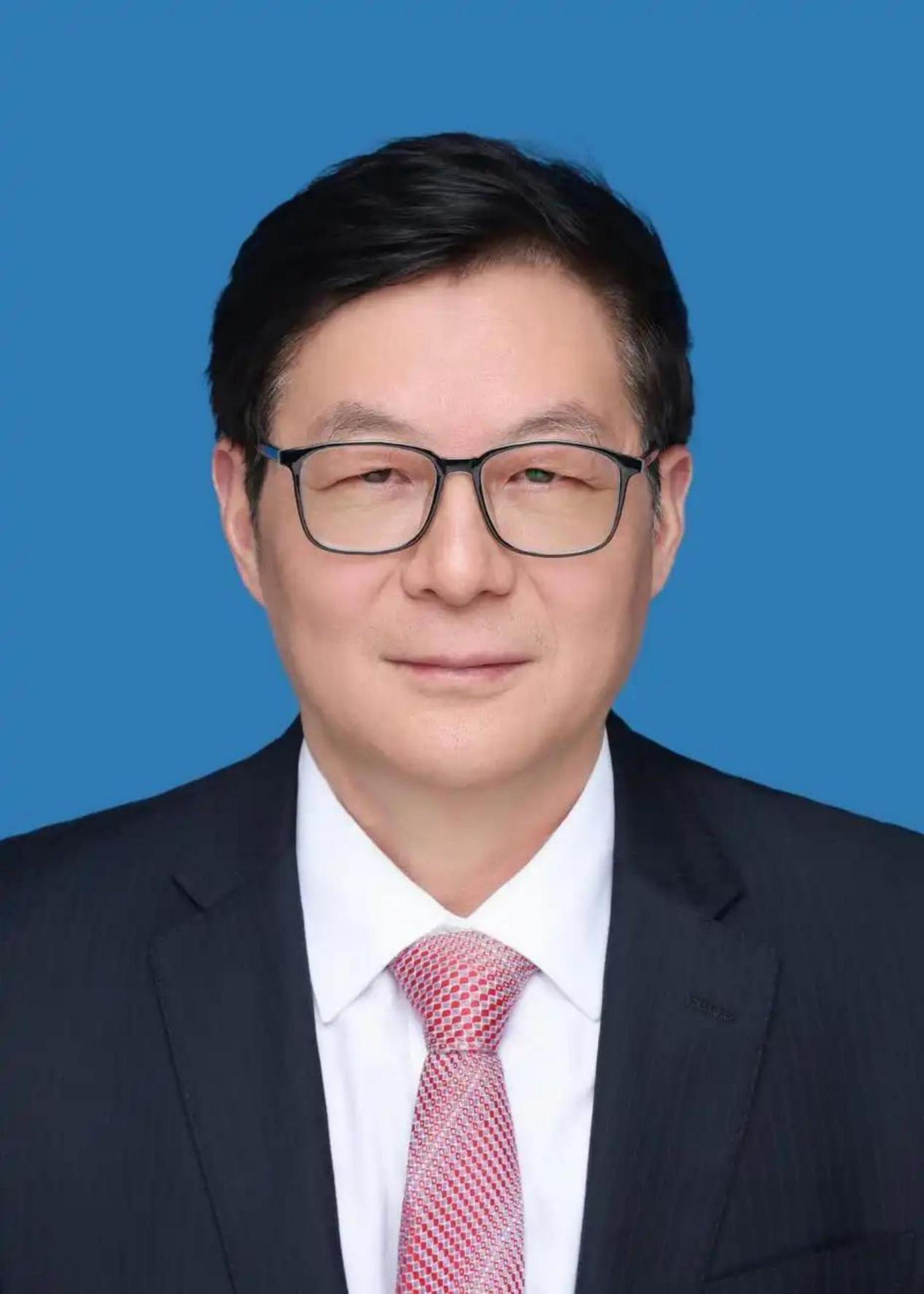 薪火丹心 艺承家国---书法家王树春
