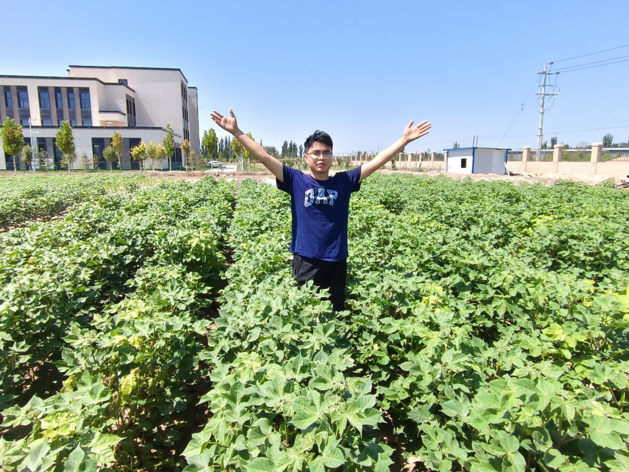 1758696437007038900.png 图片4.png