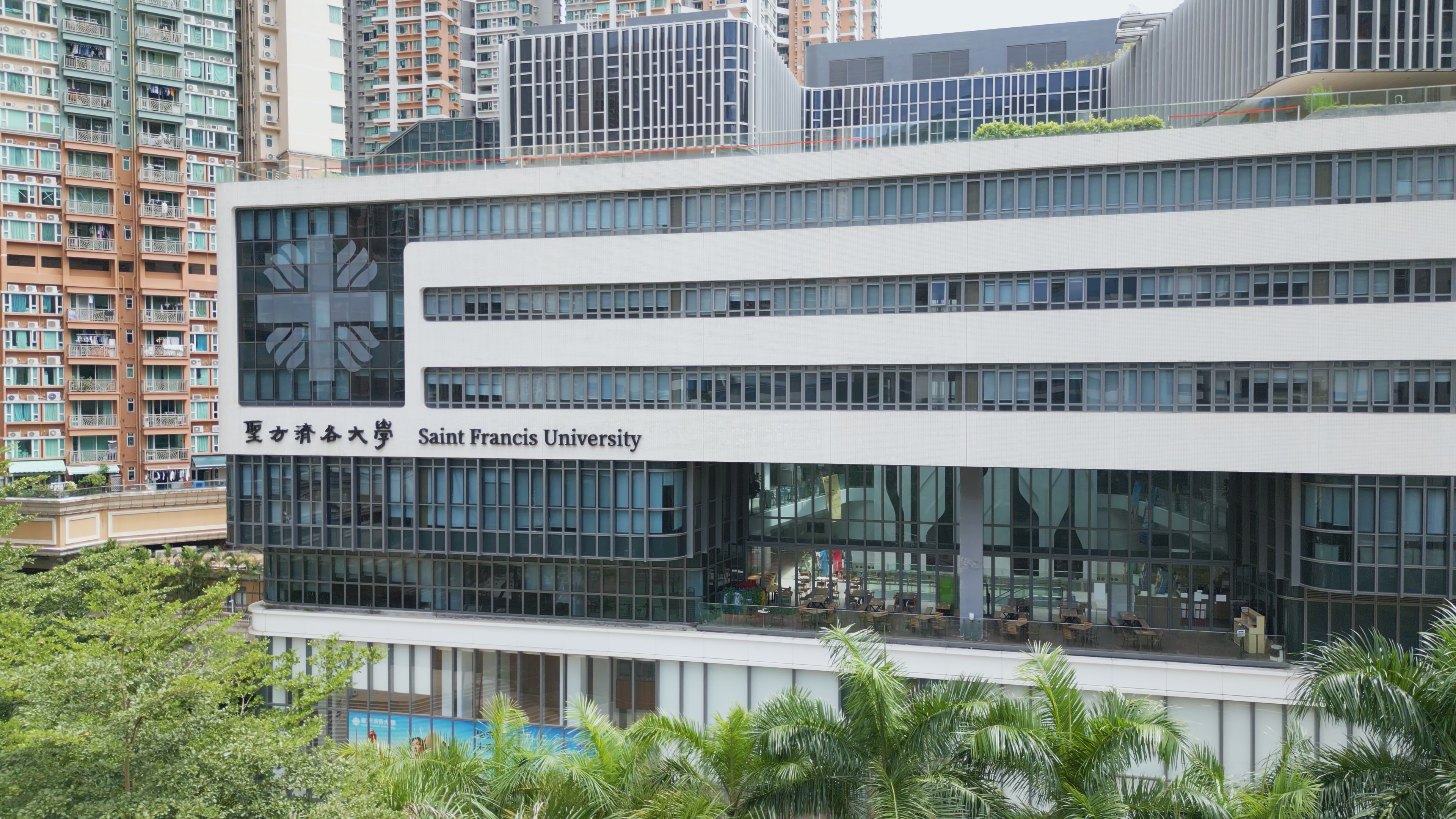 1761464593087019164.jpg Still 2024-09-26 230302_3.10.1.jpg