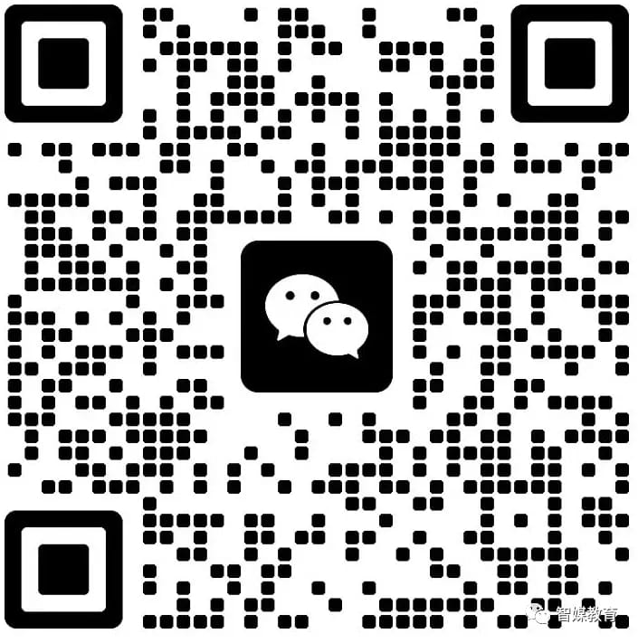 1761464762905067829.jpeg 1761464762905067829.jpeg