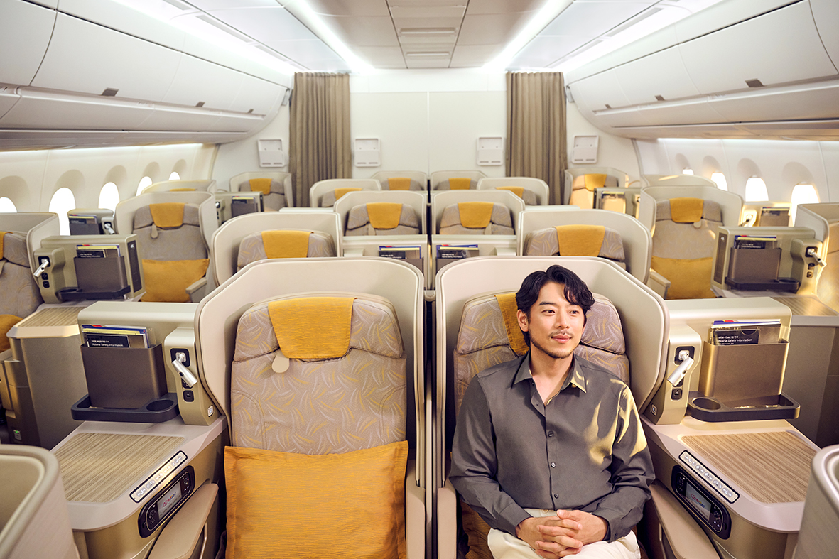 1761961023998090911.jpg d42f51afa3493db3b89f6d0a01fd808d.jpg