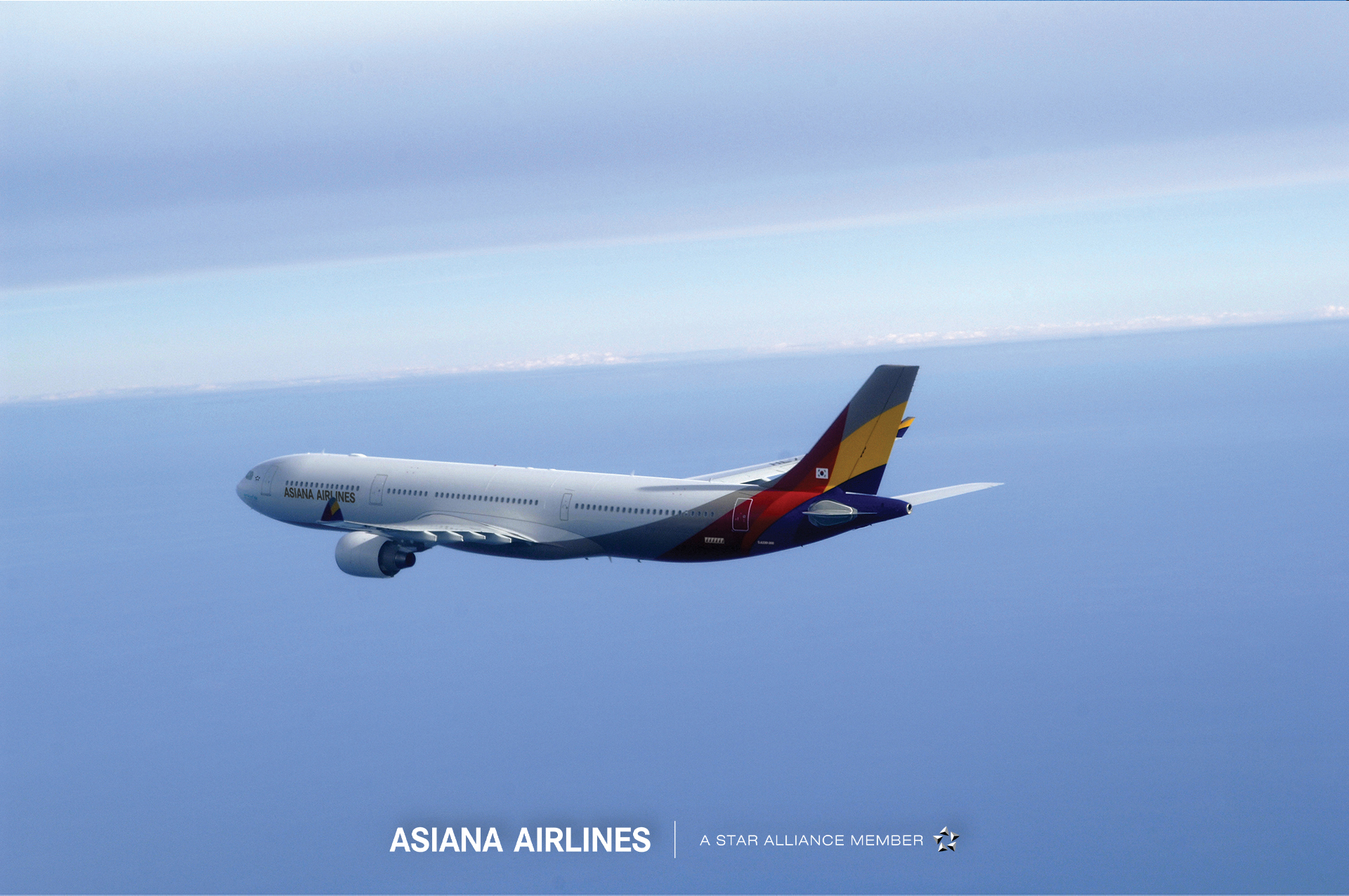 1765351516842049882.jpg 未命名文件1210.jpg