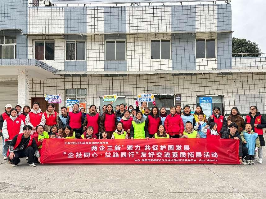 1765787207314054328.png 图片36.png