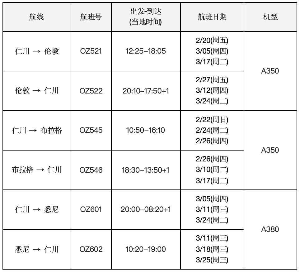 ����2026-01-10 12.46.54.png