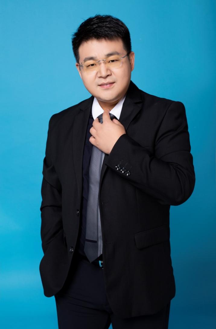 十年磨一剑:郭磊深耕缠论研究,助力构建中国本土交易体系