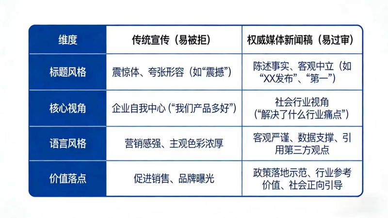 图片1(1).png