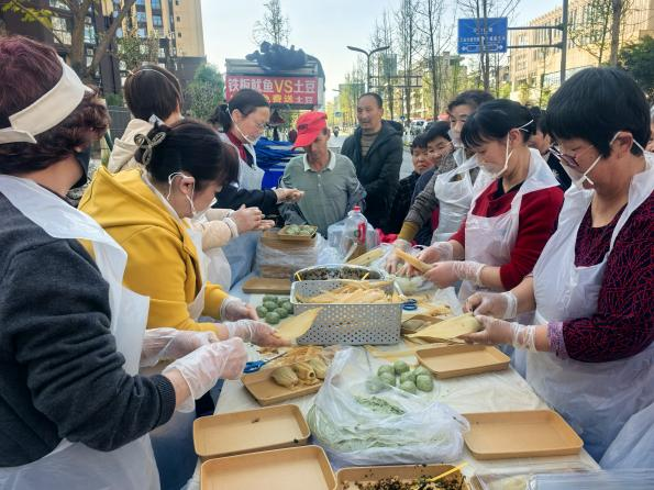 1775026992256034436.png 图片 2.png