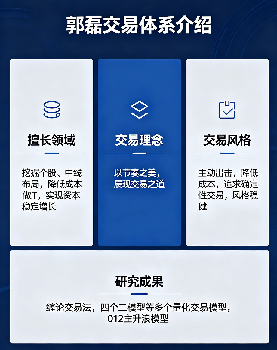 1775797615823011137.png 图片2.png